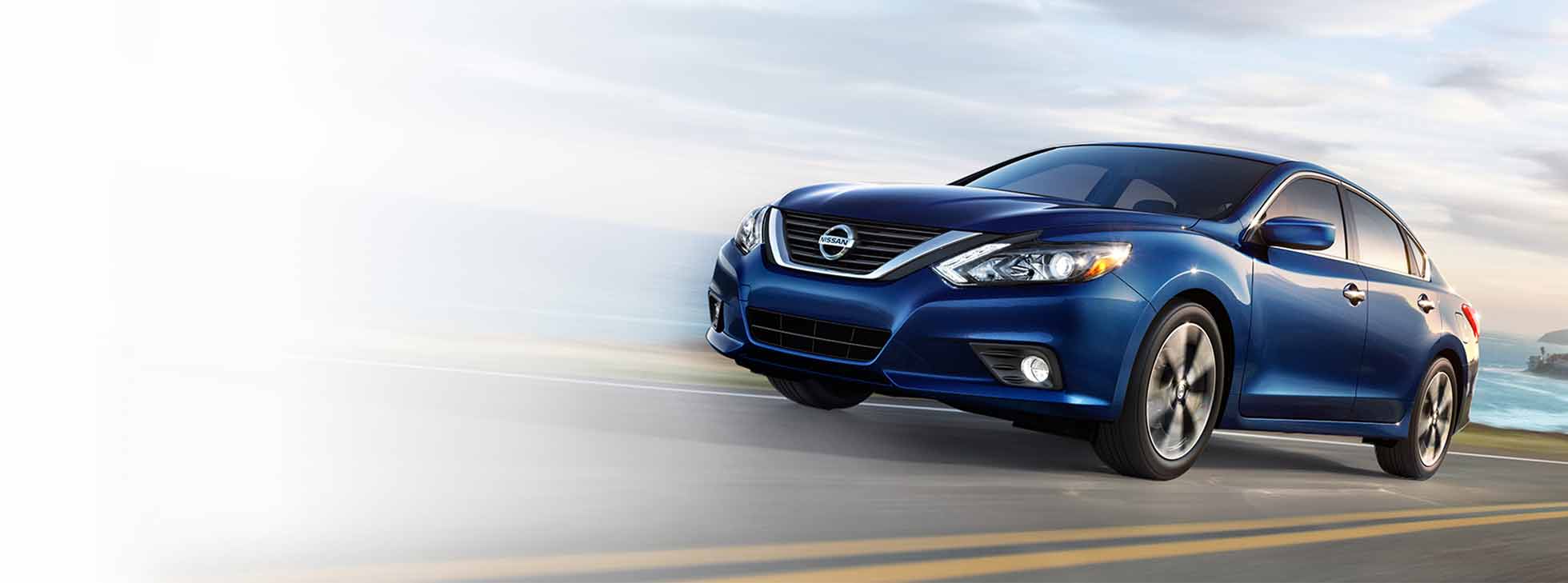 Drive Return Visits to Your Dealership