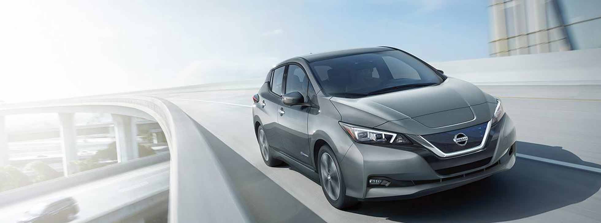 Drive Return Visits to Your Dealership