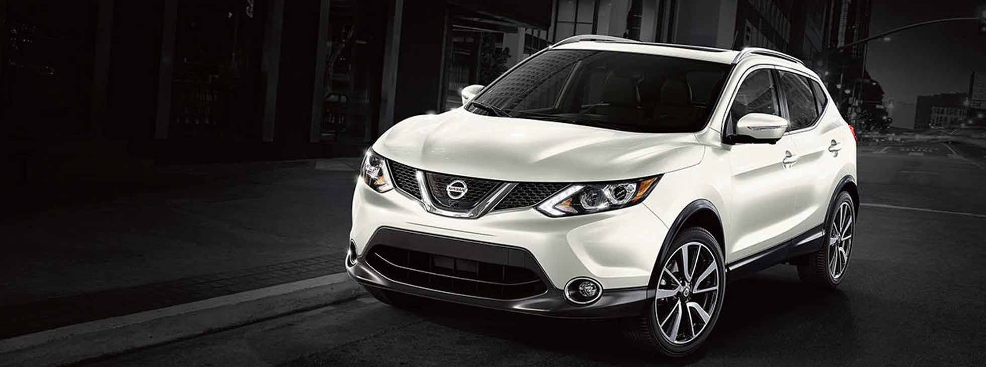 Drive Return Visits to Your Dealership